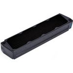 Alphacool 14374 Computerkühlsystemteil/-zubehör Radiator (14374)