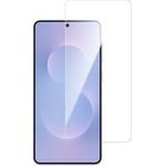 4smarts Second Glass für Samsung Galaxy S26 (541736)