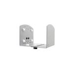 Ergotron Vertical Universal CPU Holder (97-468-202)