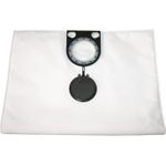 Metabo 631629000 Filterbeutel 5er Set 20 l (631629000)