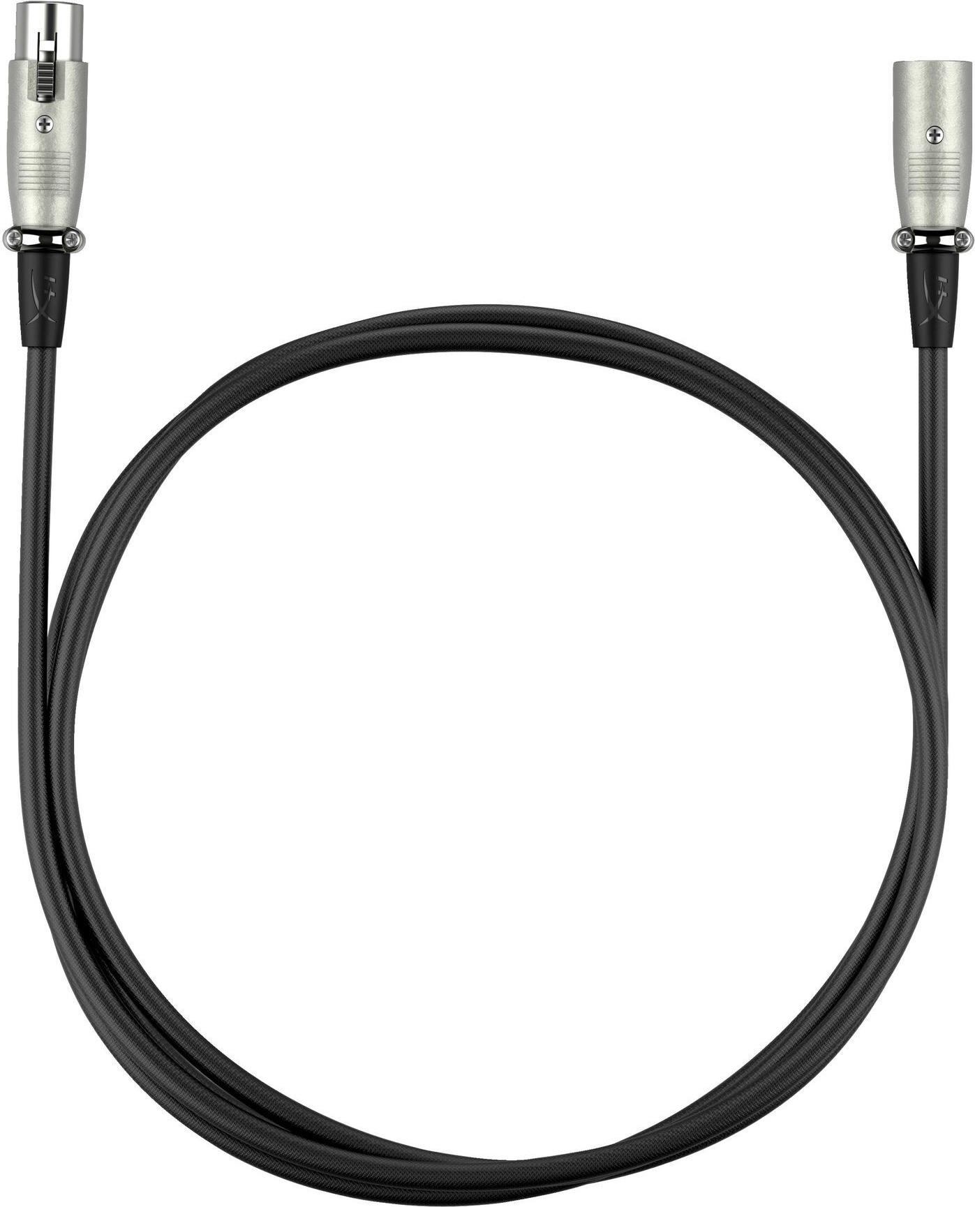 XLR-Kabel XLR Weiblich (6Z2B9AA)