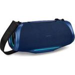 Medion MD 43762 Outdoor BT Speaker L blau (50077078)