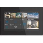 BUSCH JAEGER Bedienpanel Busch-OneTouch 7 (2TMA320050B0001)