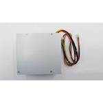 Lenovo Powersupply 250W 85% (00PC736)