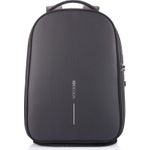Tasche/Rucksack mit Rollen XD Design Bobby Trolley schwarz P705.771 (P705.771)