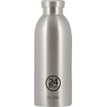 24Bottles Clima Tägliche Nutzung (000050)