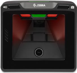 Zebra SP7208-V USB Kit: SP7208-SV00004ZCWW (SP7208-SV4U2100ZCW)
