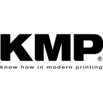 KMP C98 13 ml Hohe Ergiebigkeit (1563,4030)