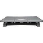 Kensington SoleMate Pro - Fußstütze (K50409EU)