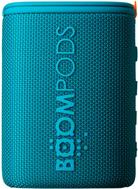 BOOMPODS Beachboom 35 Blue (BELBLU)