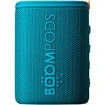 BOOMPODS Beachboom 35 Blue (BELBLU)
