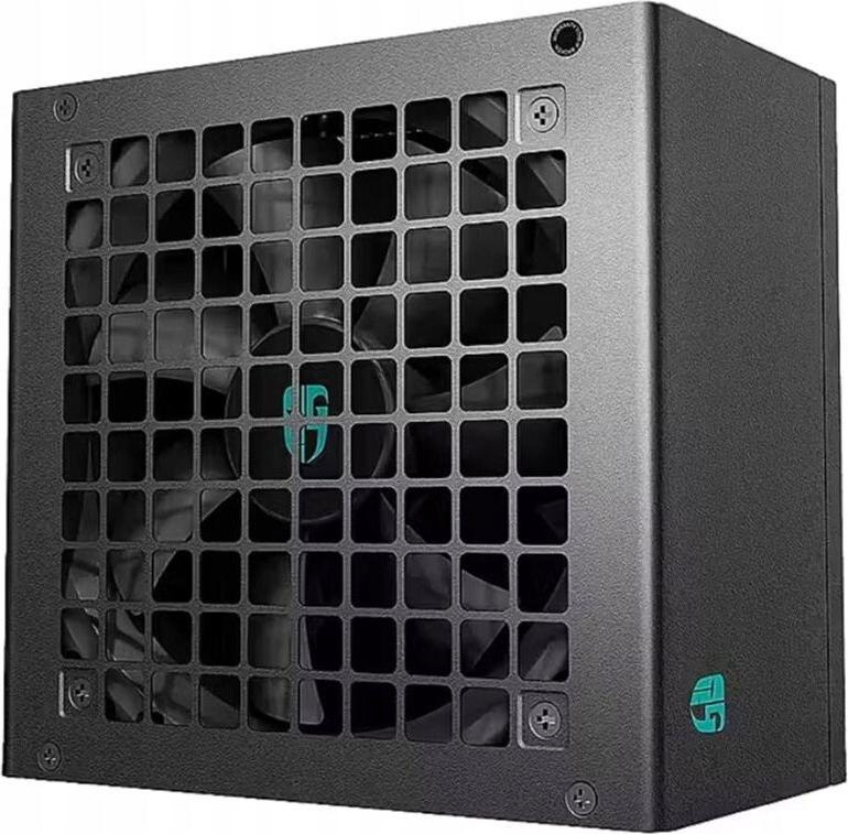DeepCool PF700X Netzteil (R-PF700X-HD0B-JGEU)