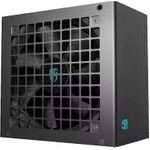 DeepCool PF700X Netzteil (R-PF700X-HD0B-JGEU)