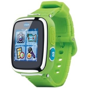Vtech Kidizoom Smart Watch 2 gn | 80-171684 (80-171684)