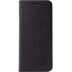 JT BERLIN Tegel Handy-Schutzhülle 15,5 cm (6.1" ) Folio Schwarz (10855)