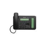 Panasonic KX NT553 VoIP-Telefon (KX-NT553NE-B)