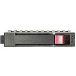Hewlett Packard Enterprise HPE Dual Port Enterprise (J9F49A)