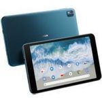 HMD Global Nokia T10 64GB LTE Blue (NOT0T10B)