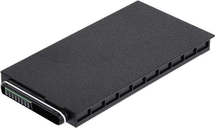 Getac Tablet-Akku (Standard) (GBM1XA)