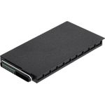 Getac Tablet-Akku (Standard) (GBM1XA)