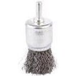 Makita Kegelbürste (D-40032)