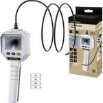 Laserliner 082.259E Inspektions-Kamera Sonden-O 5.5 mm Sonden-Laenge 1 m (082.259E)