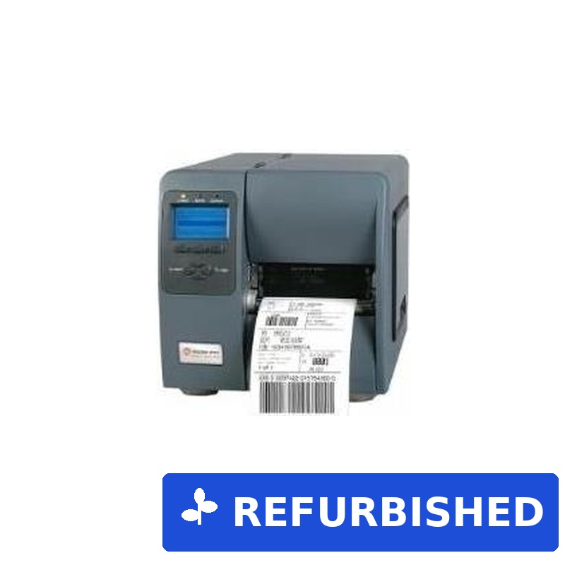 Datamax-ONeil Datamax DMXNet III (OPT78-2829-02)