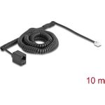 Delock Telefonkabel (90119)