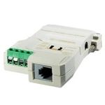 ATEN Medienkonverter (IC485S)