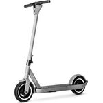 So-Flow SO ONE PRO Klassischer Roller (300.531.02)