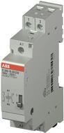 ABB E290-16-20/230 Stromstoßschalter Spule 230 VAC/ 110 VDC (2TAZ312000R2012)