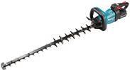 Makita UH007GD201 Heckenschere (UH007GD201)