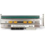 SATO HEAD SUB ASSY (12) CL4NX Plus (R37901900)