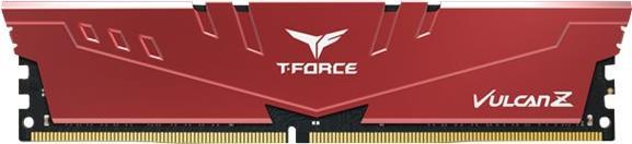 Team T-Force Vulcan Z (TLZRD48G3600HC18J01)