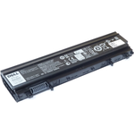 Dell Laptop-Batterie (M7T5F)