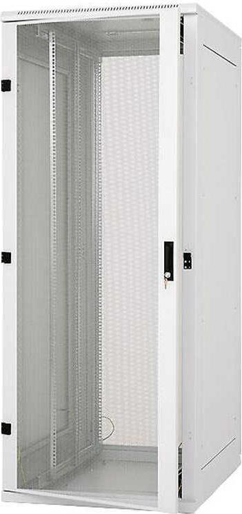 Triton 19"-Serverschrank/Netzwerkschrank RMA von (RMA-42-L82-CAX-N1-MAA)