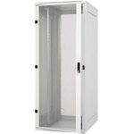 Triton 19"-Serverschrank/Netzwerkschrank RMA von (RMA-42-L82-CAX-N1-MAA)