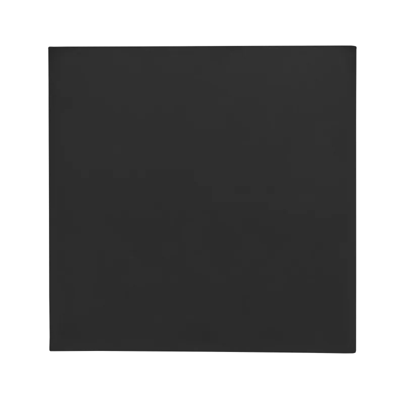 Thermal Grizzly Minus Pad Extreme V2 Thermalpad 100 x 100 x 1 mm Grau