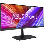 ASUS ProArt PA348CGV (90LM07Z0-B01370)