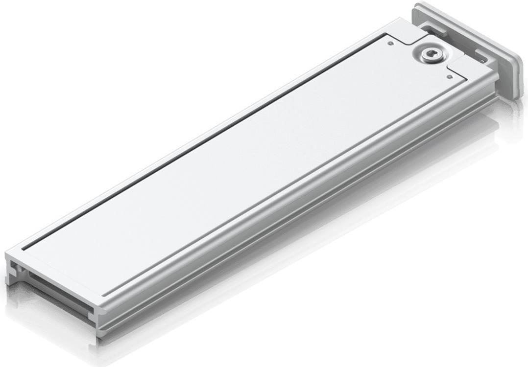 Ubiquiti UACC-SSD-Tray M.2 SSD-Tray für Cloud Gateway Max (UACC-SSD-Tray)