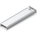 Ubiquiti UACC-SSD-Tray M.2 SSD-Tray für Cloud Gateway Max (UACC-SSD-Tray)
