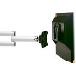 Novus 962+0119+001 Flachbildschirmzubehör (962+0119+001)