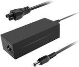 CoreParts Power Adapter for Sony (MBXSO-AC0013)