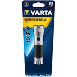 LED Taschenlampe Brite Essential F10 (15608 201 401)