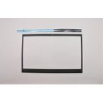 Lenovo Bezel Sheet+Tape RGB (5M11B94244)
