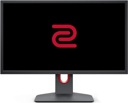 BenQ ZOWIE XL2540K XL Series (9H.LJMLB.QBE)