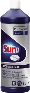 SUN Klarspüler Professional 7510327 1l (7510327)