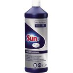 SUN Klarspüler Professional 7510327 1l (7510327)