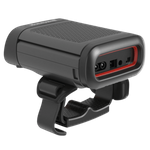 Honeywell 8680i Advanced, 2D, BT (4.1), WLAN, erw. Akku, schwarz Miniaturscanner, 2D, Imager, Bluetooth (Klasse 4.1), WLAN (802.11ac), inkl.: Akku, extended, separat bestellen: Ladestation, Schutzart: IP54, Farbe: schwarz (8680I502-2)