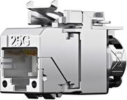 Telegärtner Karl Gärtner AMJ-SL Modul 25G T568A (100128120)